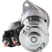 DURAFORCE STARTER for Toyota Corolla PONTIAC VIBE L4 1.8L 03-08 Matrix 17841 SR107298
