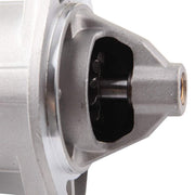 DURAFORCE STARTER for Toyota Corolla PONTIAC VIBE L4 1.8L 03-08 Matrix 17841 SR107298