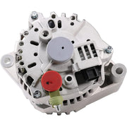 DURAFORCE New Alternator For Ford Mercury Taurus Sable 3.0 V6 OHV 2002 2003 2004 2005