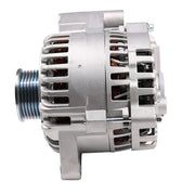 DURAFORCE New Alternator For Ford Mercury Taurus Sable 3.0 V6 OHV 2002 2003 2004 2005