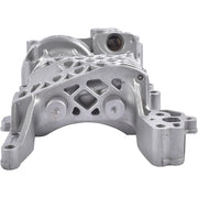 DURAFORCE Oil Pump w/ Balance Shaft Assembly Fit For VW Golf R GTI Audi A4 2.0 TFSI