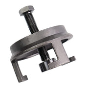 DURAFORCE Harmonic Balancer Puller 25264 Fit for GM Dodge Jeep Chrysler Crank Pulley US
