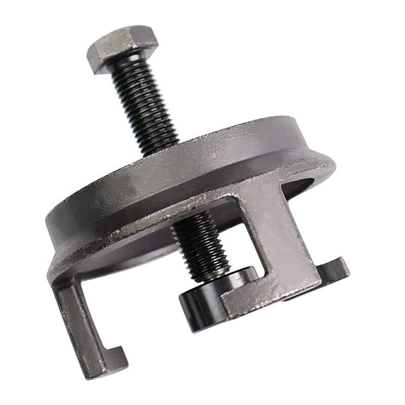 DURAFORCE Harmonic Balancer Puller 25264 Fit for GM Dodge Jeep Chrysler Crank Pulley US
