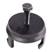 DURAFORCE Harmonic Balancer Puller 25264 Fit for GM Dodge Jeep Chrysler Crank Pulley US