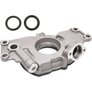 DURAFORCE Oil Pump Fits for Chevrolet GM LS Engines GMC V8 4.8L 5.3L 5.7L 6.0L 6.2L M295