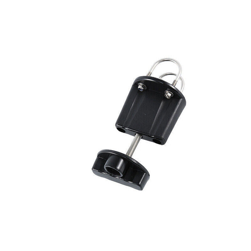 DURAFORCE 5L Gas Fuel Tank Gas Can Oil Storage Can For ATV UTV Gokart Motorcycle Car SUV