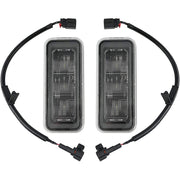 DURAFORCE LED Bed Lighting Kit Truck Accessories For Toyota Tacoma 2020-2023 PT857-35200