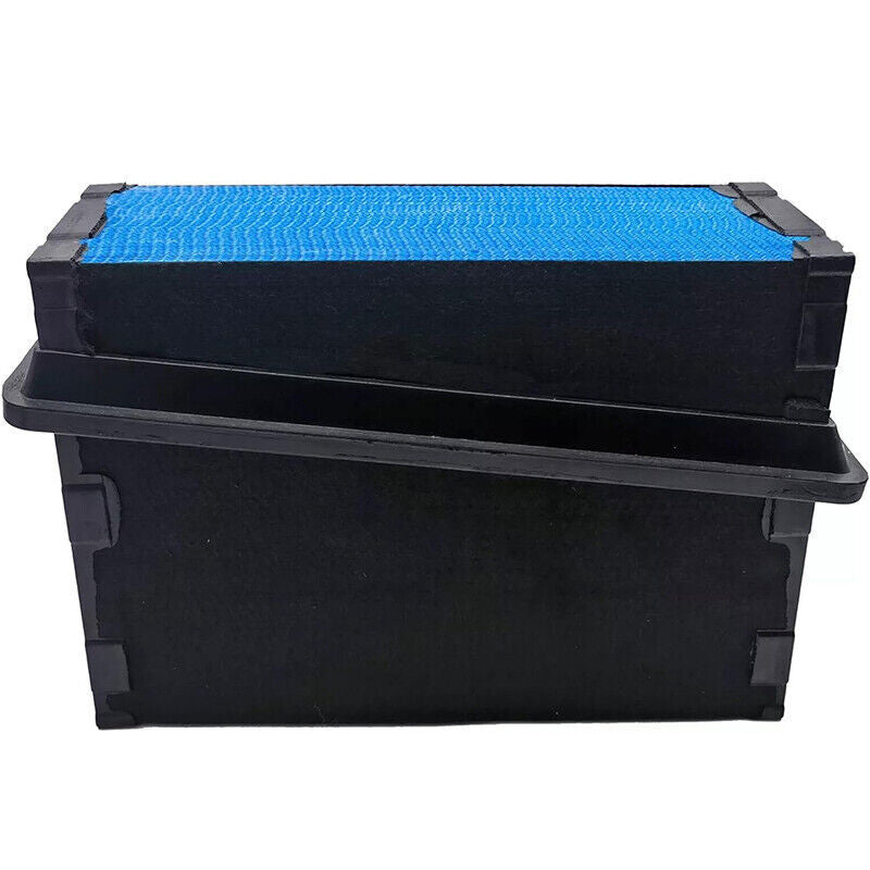 DURAFORCE 6X P621725 Engine Air Filter For Kenworth T680 T880 & Peterbilt 567 579 Truck