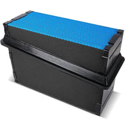 DURAFORCE 6X P621725 Engine Air Filter For Kenworth T680 T880 & Peterbilt 567 579 Truck