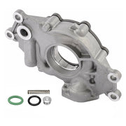 DURAFORCE M295HV High Volume Oil Pump For Chevy 4.8 5.3 5.7 6.0 LS1 LS2 LS6 Replacement