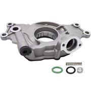 DURAFORCE M295HV High Volume Oil Pump For Chevy 4.8 5.3 5.7 6.0 LS1 LS2 LS6 Replacement