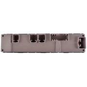 DURAFORCE Master Power Window Switch Driver Left for Chevy Tahoe 2003-2006 Silverado 1500