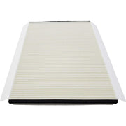 DURAFORCE 1 x Cabin Air Filter for Volvo Truck Replaces AF26405 P606555 CAF24000 PA4681