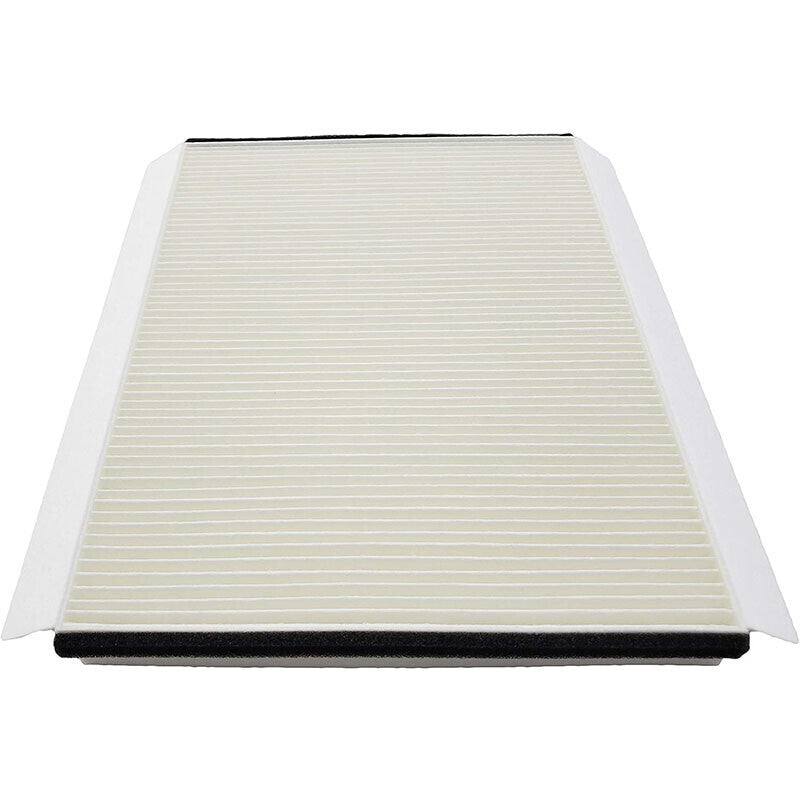 DURAFORCE 1 x Cabin Air Filter for Volvo Truck Replaces AF26405 P606555 CAF24000 PA4681