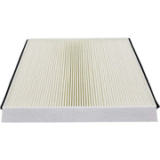 DURAFORCE 1 x Cabin Air Filter for Volvo Truck Replaces AF26405 P606555 CAF24000 PA4681