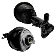 DURAFORCE Car Air Suspension Shock Struts for Mercedes W218 CLS400 CLS550 2183203113 2PCS