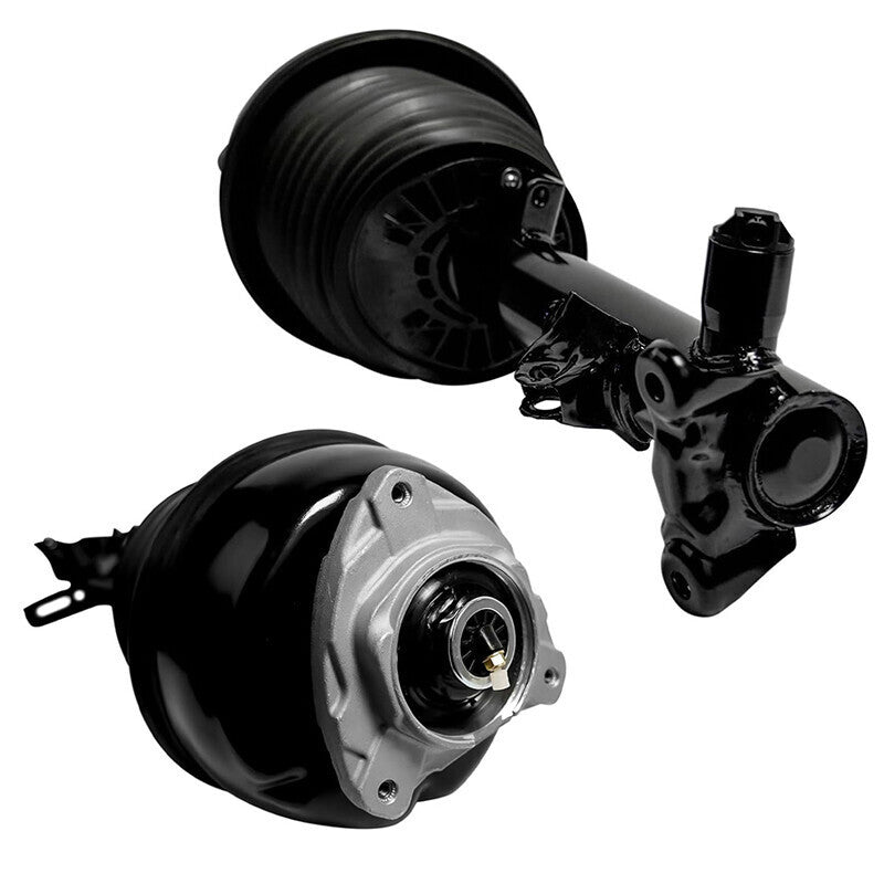 DURAFORCE Car Air Suspension Shock Struts for Mercedes W218 CLS400 CLS550 2183203113 2PCS