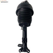 DURAFORCE Car Air Suspension Shock Struts for Mercedes W218 CLS400 CLS550 2183203113 2PCS