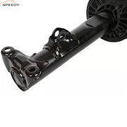 DURAFORCE Car Air Suspension Shock Struts for Mercedes W218 CLS400 CLS550 2183203113 2PCS