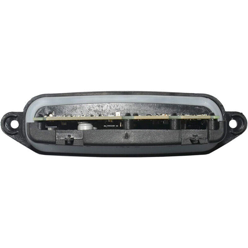 DURAFORCE For 2011 2012 2013 BMW 5 Series 528i 535i 550i Headlight TMS Xenon Driver Module