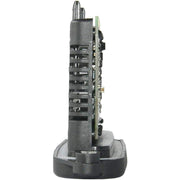 DURAFORCE For 2011 2012 2013 BMW 5 Series 528i 535i 550i Headlight TMS Xenon Driver Module