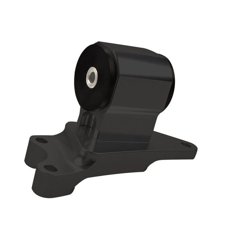 DURAFORCE Engine Mount Bracket K-Swap EK Chassis for 96 97 98 99 00 Civic K20 K24 Aluminum