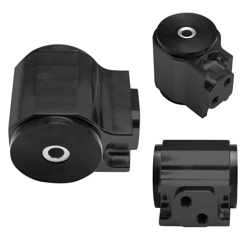 Ek Chassis/code Engine Mount Bracket K-Swap EK Chassis for 96 97 98 99 00 Civic K20 K2 ...