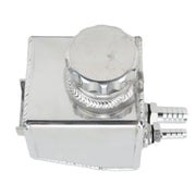 DURAFORCE Billet Power Steering Tank Polished For Holden Commodore V6 V8 VS VT VX VY VZ VE