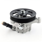 DURAFORCE New Power Steering Pump For 2011-2017 Honda Odyssey 2012-2015 Honda Pilot 21-534