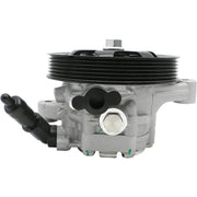 DURAFORCE New Power Steering Pump For 2011-2017 Honda Odyssey 2012-2015 Honda Pilot 21-534