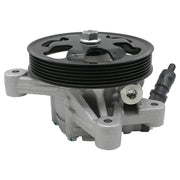 DURAFORCE New Power Steering Pump For 2011-2017 Honda Odyssey 2012-2015 Honda Pilot 21-534