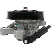 DURAFORCE New Power Steering Pump For 2011-2017 Honda Odyssey 2012-2015 Honda Pilot 21-534