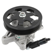 DURAFORCE New Power Steering Pump For 2011-2017 Honda Odyssey 2012-2015 Honda Pilot 21-534