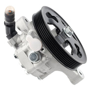 DURAFORCE New Power Steering Pump For 2011-2017 Honda Odyssey 2012-2015 Honda Pilot 21-534