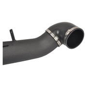 DURAFORCE Performance Cold Air Intake Filter Kit with Heat Shield for 99-06 GMC/Chevy V8 4