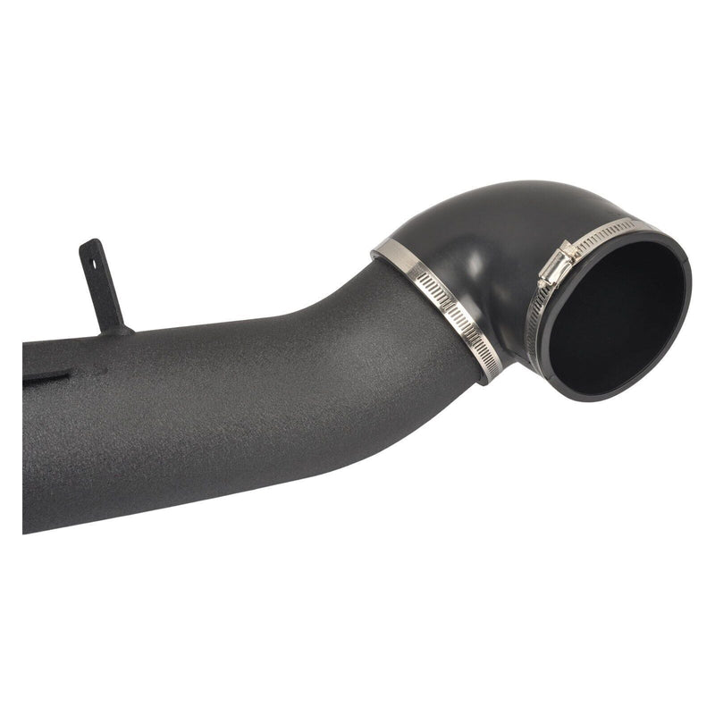 DURAFORCE Performance Cold Air Intake Filter Kit with Heat Shield for 99-06 GMC/Chevy V8 4