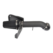DURAFORCE Performance Cold Air Intake Filter Kit with Heat Shield for 99-06 GMC/Chevy V8 4