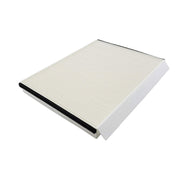 DURAFORCE 2X Cabin Air Filter Fit for 2003Up Volvo Truck AF26405 P606555 CAF24000 PA4681