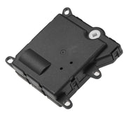 DURAFORCE HVAC Heater Blend Door Actuator For Ford Expedition F150 Lincoln Navigator 97-04