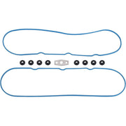 DURAFORCE For GM LS 4.8L 5.3L 5.7L 6.0L 6.2L Engine Fel-Pro VS50504 R-1 Valve Cover Gasket