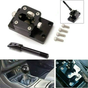 DURAFORCE T56 6-Speed Billet Short Throw Shifter Fit for F-Body Camaro Firebird 1993-2002