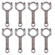 DURAFORCE Floating Pin Connecting Rod w/Bushing for Chevy GM LS2 LS3 Gen IV/4 6.0 6.2L
