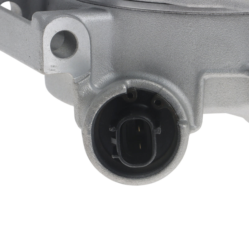 DURAFORCE A/C Air Compressor for 2011-2013 Toyota Corolla CE/LE/L/S/XLE/Base 1.8L 178322