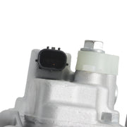 DURAFORCE A/C Air Compressor for 2011-2013 Toyota Corolla CE/LE/L/S/XLE/Base 1.8L 178322