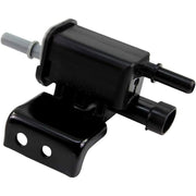 DURAFORCE EVAP Canister Purge Valve Solenoid For 2007-2013 Chevy Suburban Tahoe Silverado