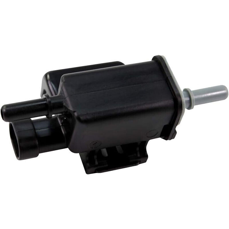 DURAFORCE EVAP Canister Purge Valve Solenoid For 2007-2013 Chevy Suburban Tahoe Silverado