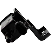 DURAFORCE EVAP Canister Purge Valve Solenoid For 2007-2013 Chevy Suburban Tahoe Silverado