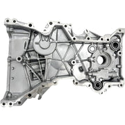 DURAFORCE Timing Chain Oil Pump Cover For Hyundai Tucson & Kia Soul 2.0L 2014 2015-2019