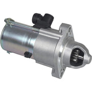DURAFORCE New Starter Motor For Honda Car Accord 2.4L 13-17 Honda Truck CR-V 2.4L 15-16