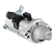 DURAFORCE New Starter Motor For Honda Car Accord 2.4L 13-17 Honda Truck CR-V 2.4L 15-16